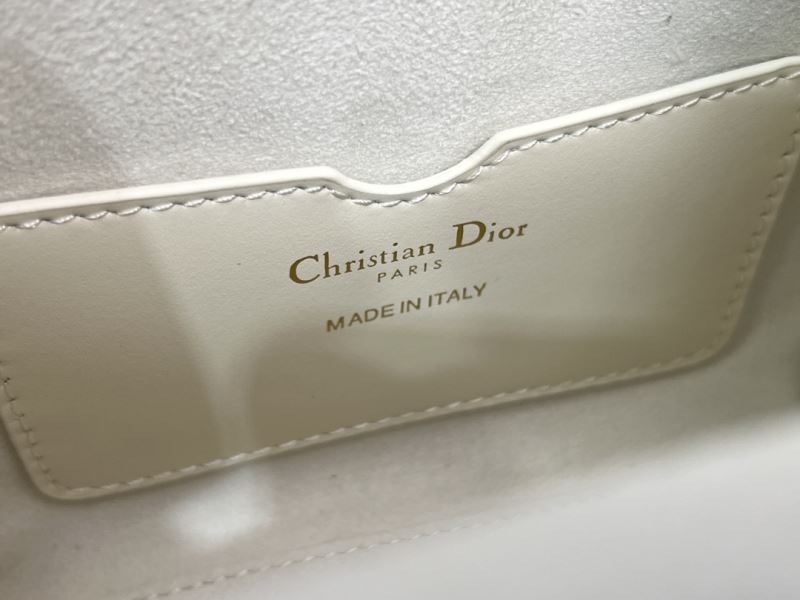 Christian Dior Other Bags